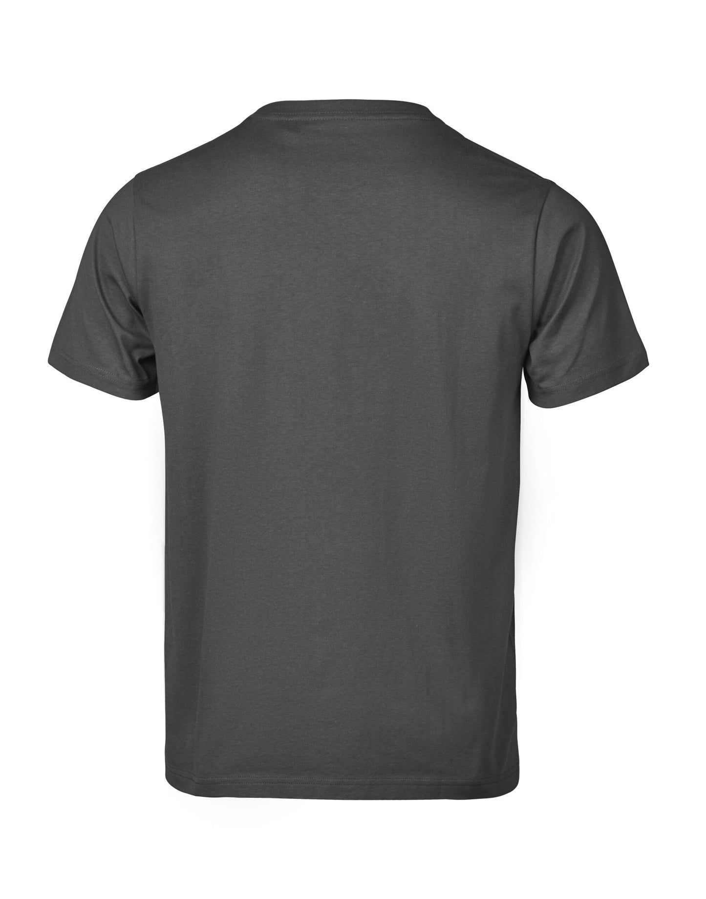 TJ1150 Tee Jays Urban Luxury Tee