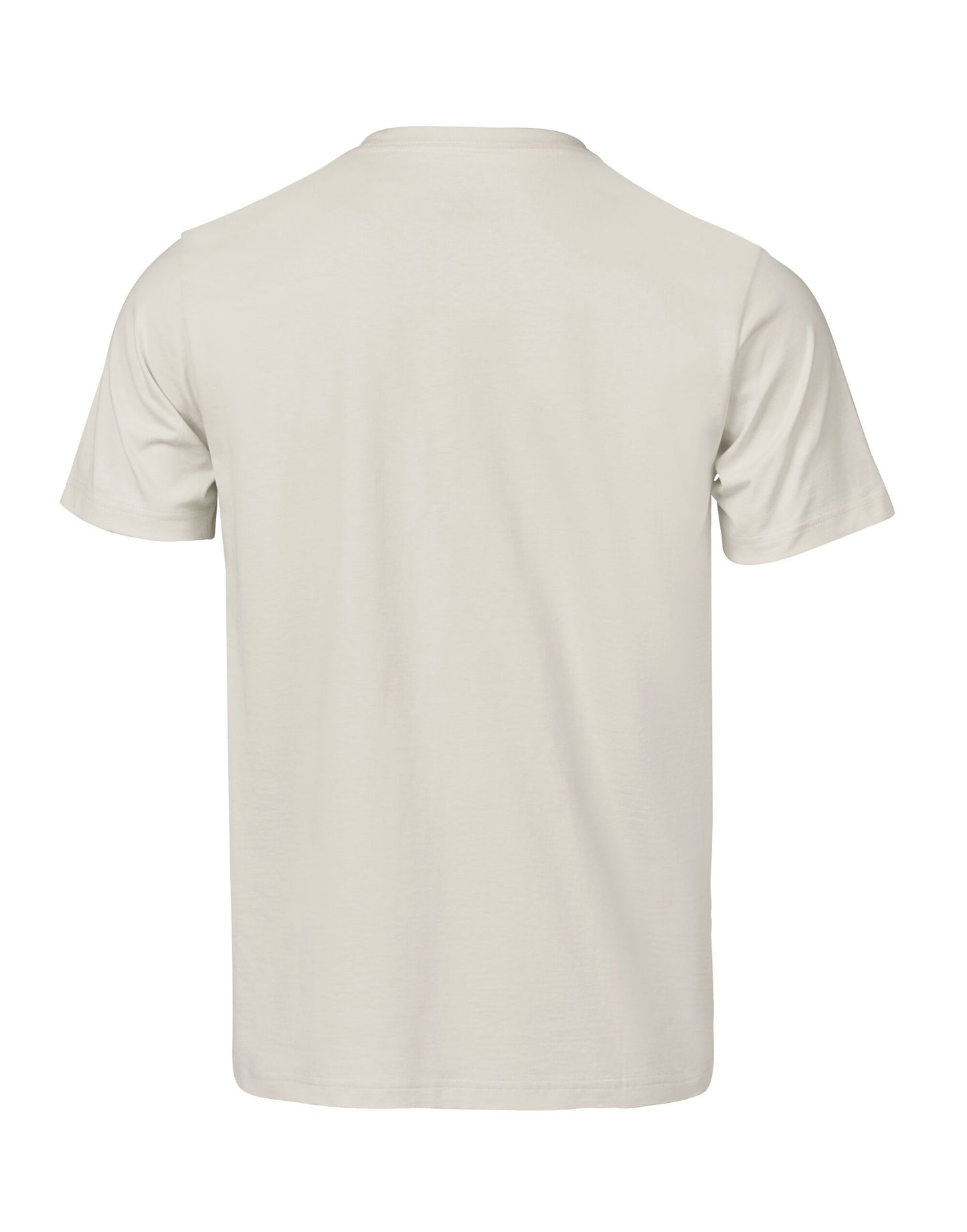 TJ1150 Tee Jays Urban Luxury Tee