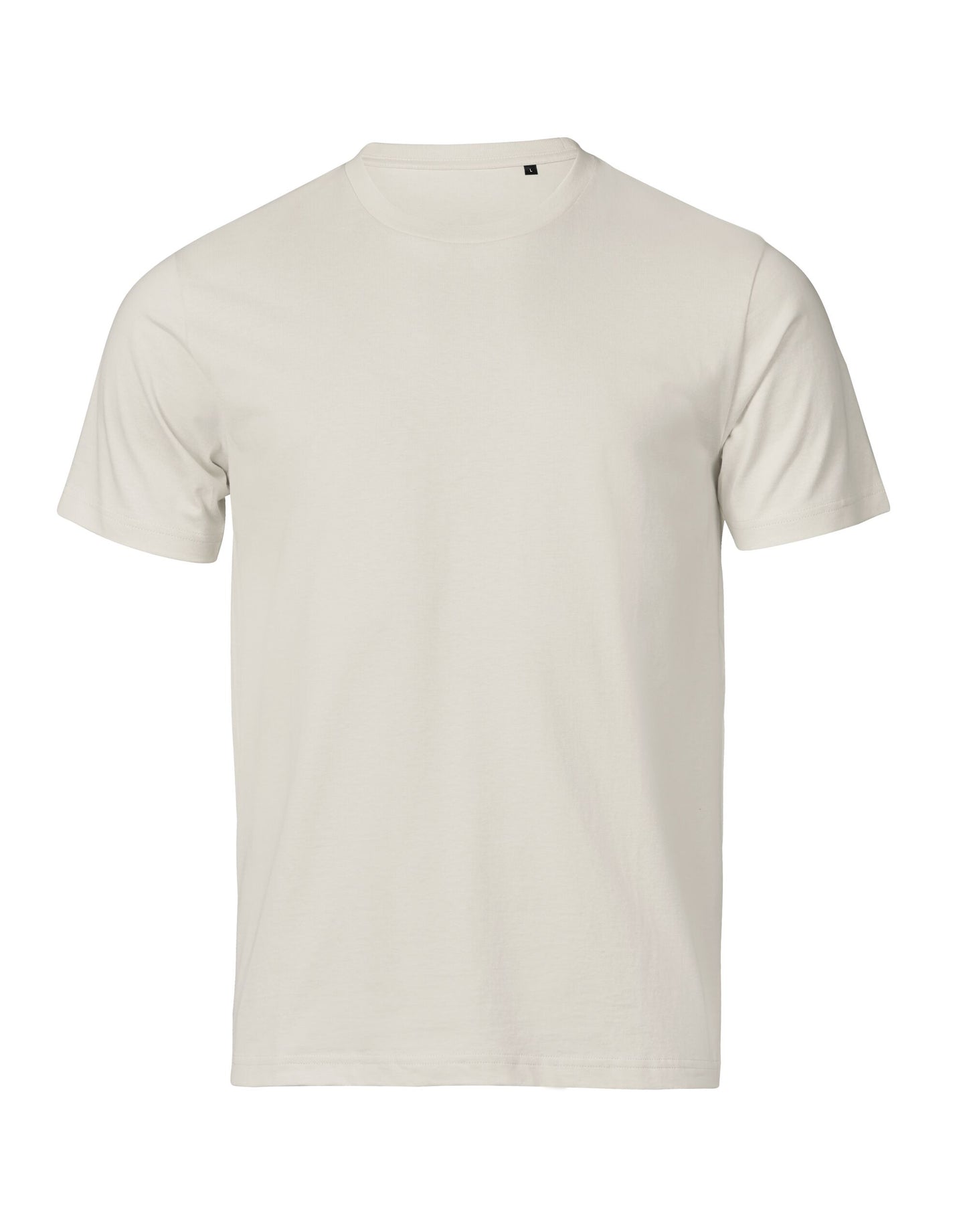 TJ1150 Tee Jays Urban Luxury Tee