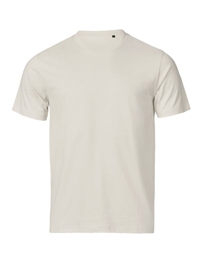 TJ1150 Tee Jays Urban Luxury Tee