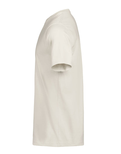 TJ1150 Tee Jays Urban Luxury Tee