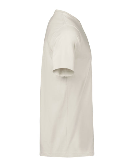 TJ1150 Tee Jays Urban Luxury Tee