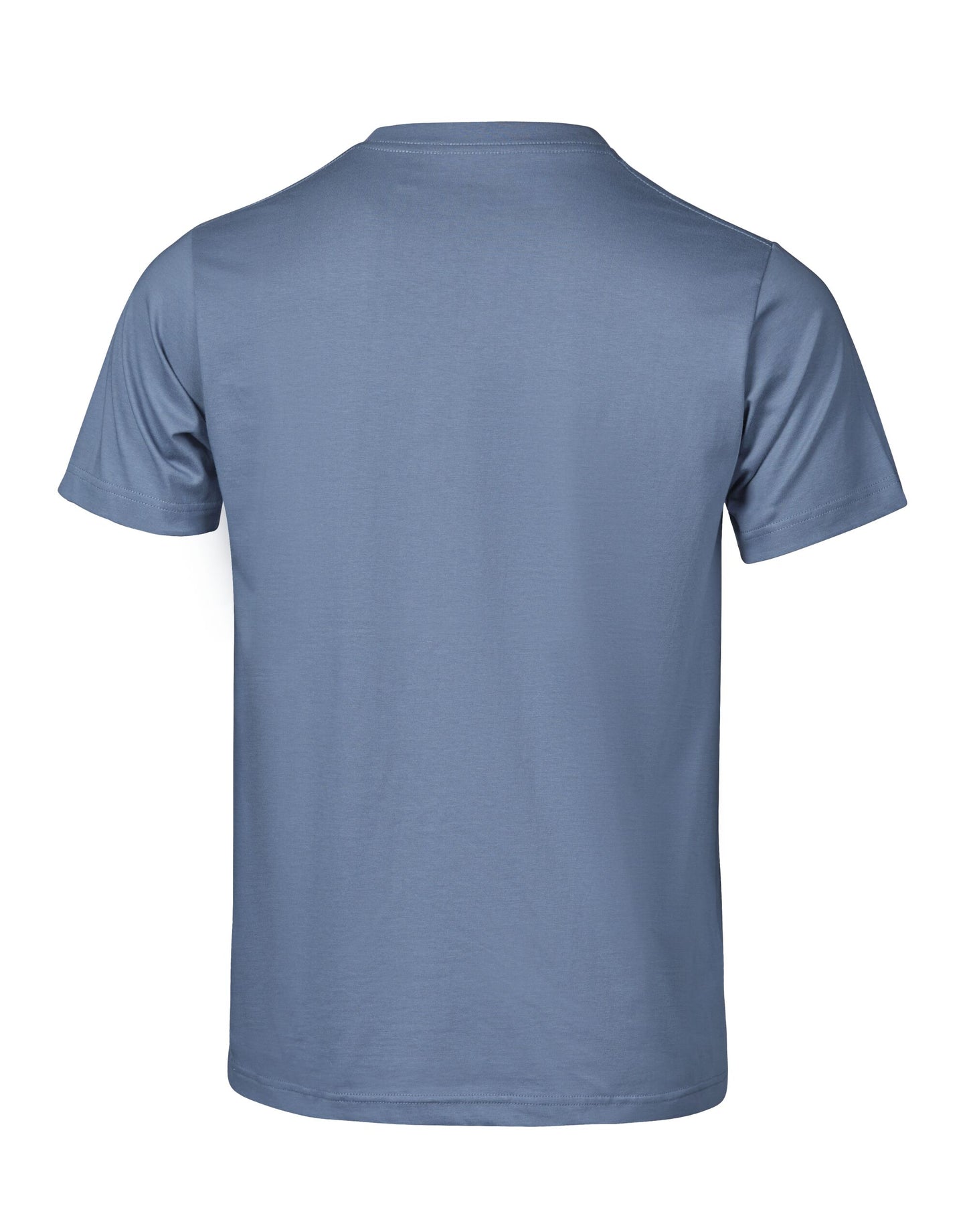 TJ1150 Tee Jays Urban Luxury Tee
