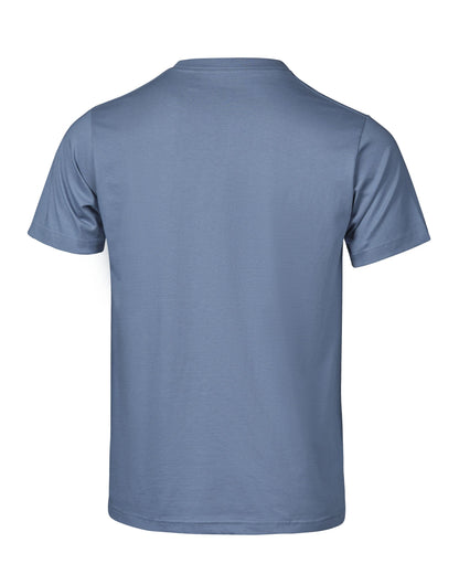 TJ1150 Tee Jays Urban Luxury Tee