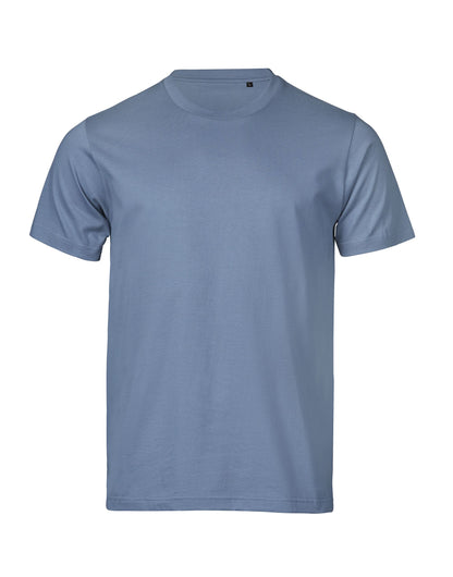 TJ1150 Tee Jays Urban Luxury Tee