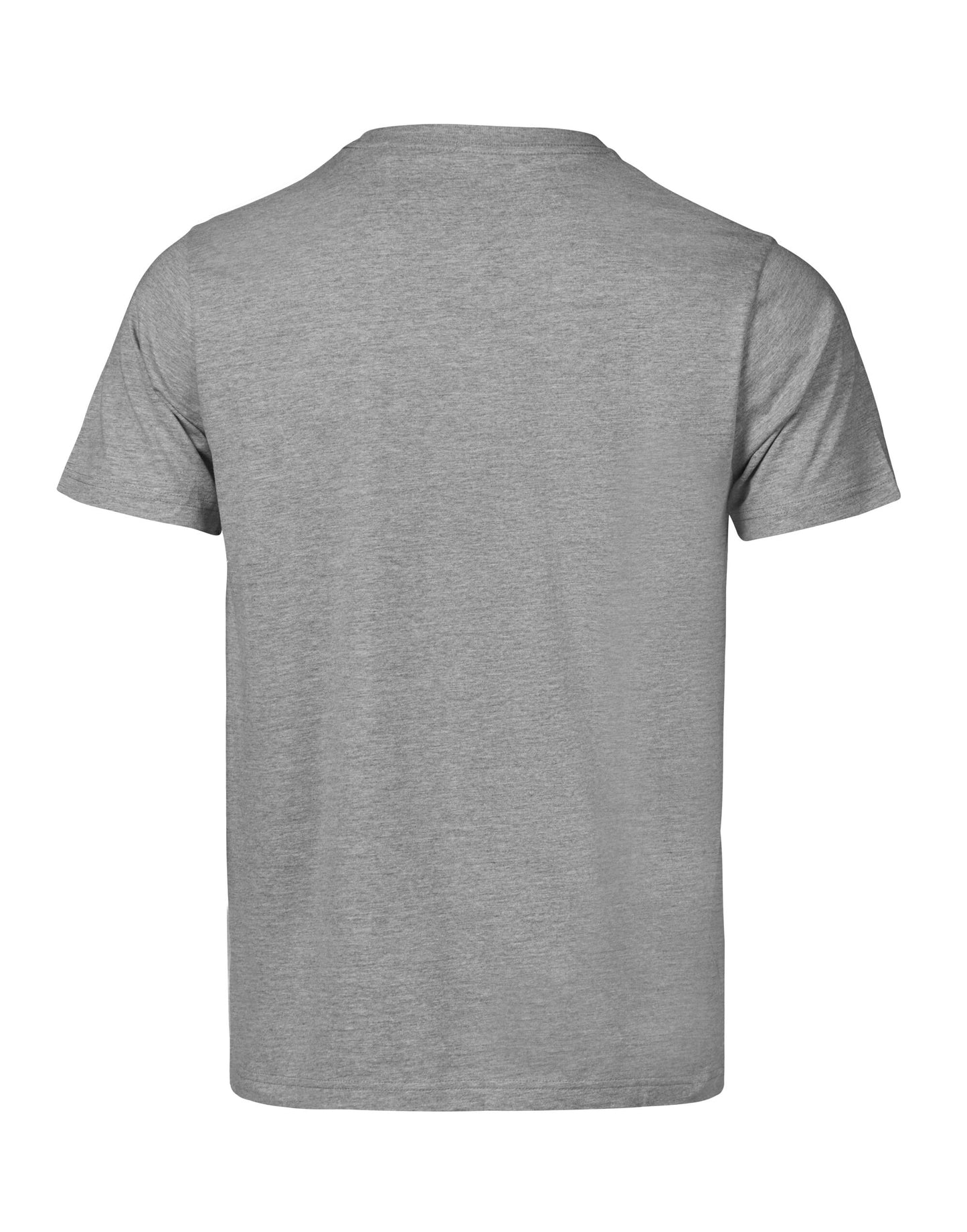 TJ1150 Tee Jays Urban Luxury Tee