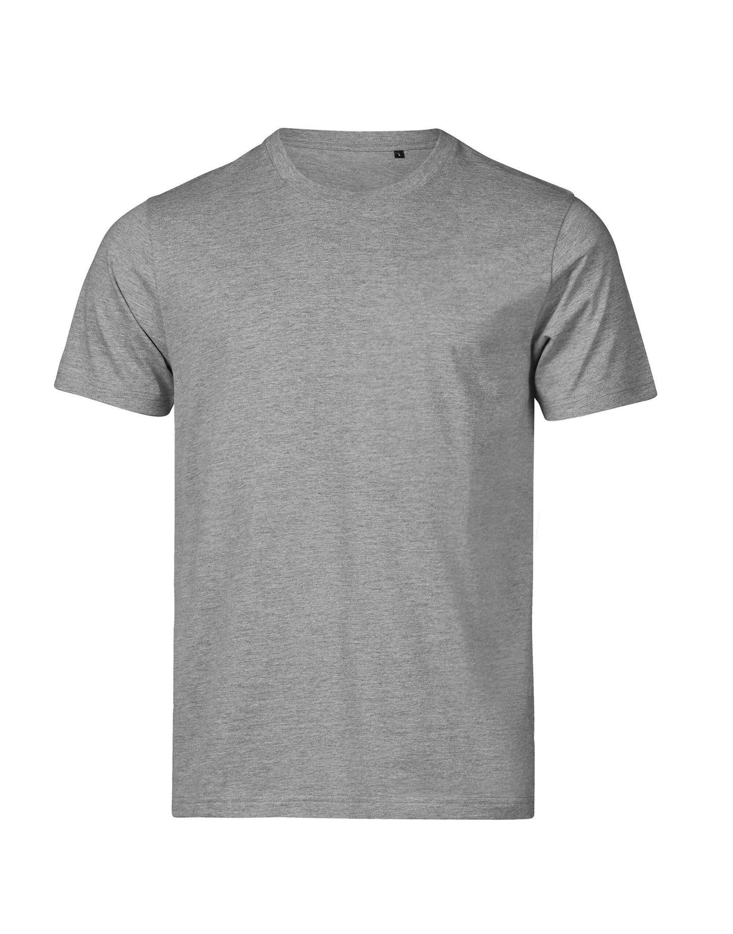 TJ1150 Tee Jays Urban Luxury Tee