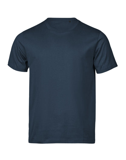 TJ1150 Tee Jays Urban Luxury Tee