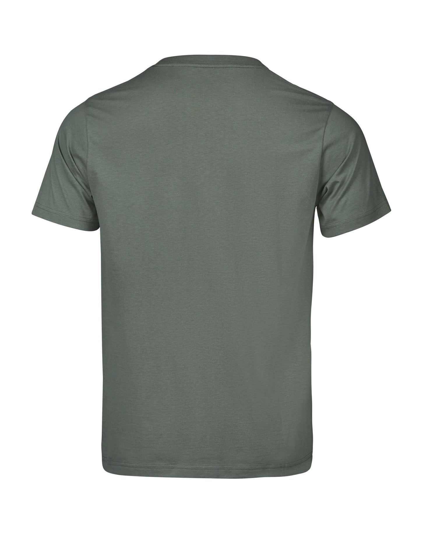 TJ1150 Tee Jays Urban Luxury Tee