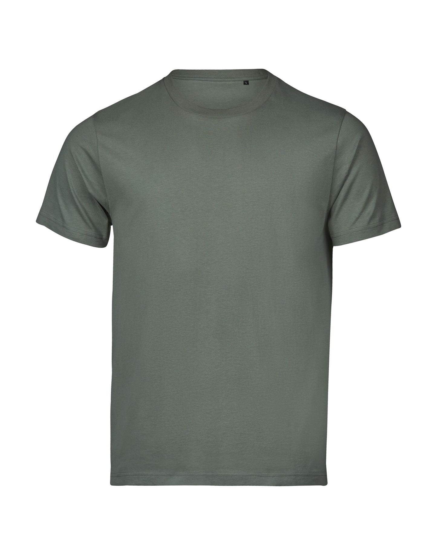 TJ1150 Tee Jays Urban Luxury Tee