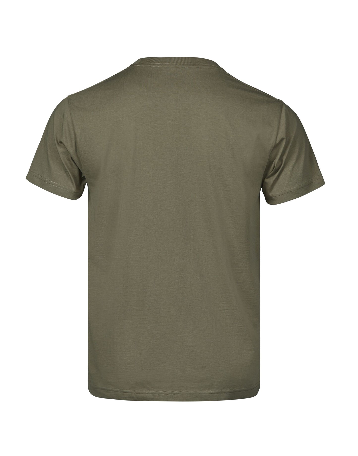 TJ1150 Tee Jays Urban Luxury Tee