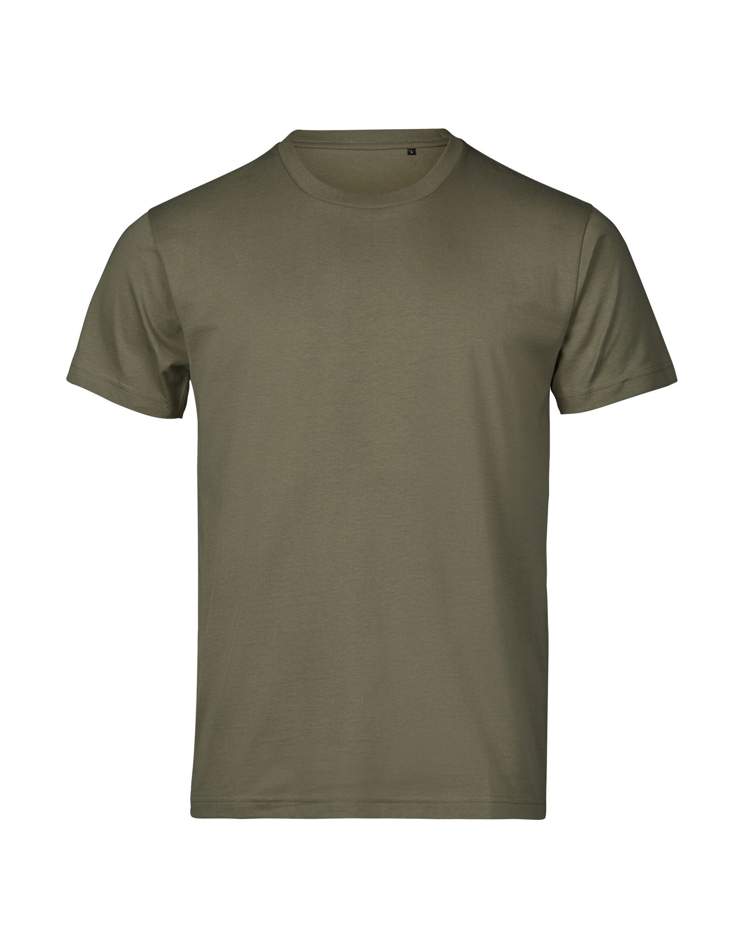 TJ1150 Tee Jays Urban Luxury Tee