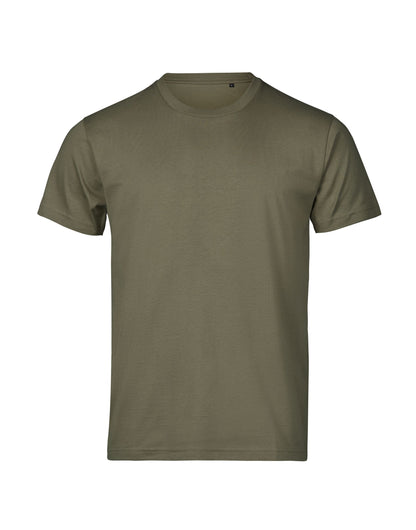 TJ1150 Tee Jays Urban Luxury Tee