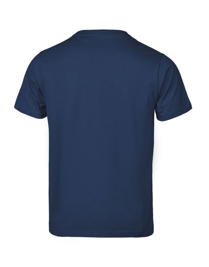 TJ1150 Tee Jays Urban Luxury Tee