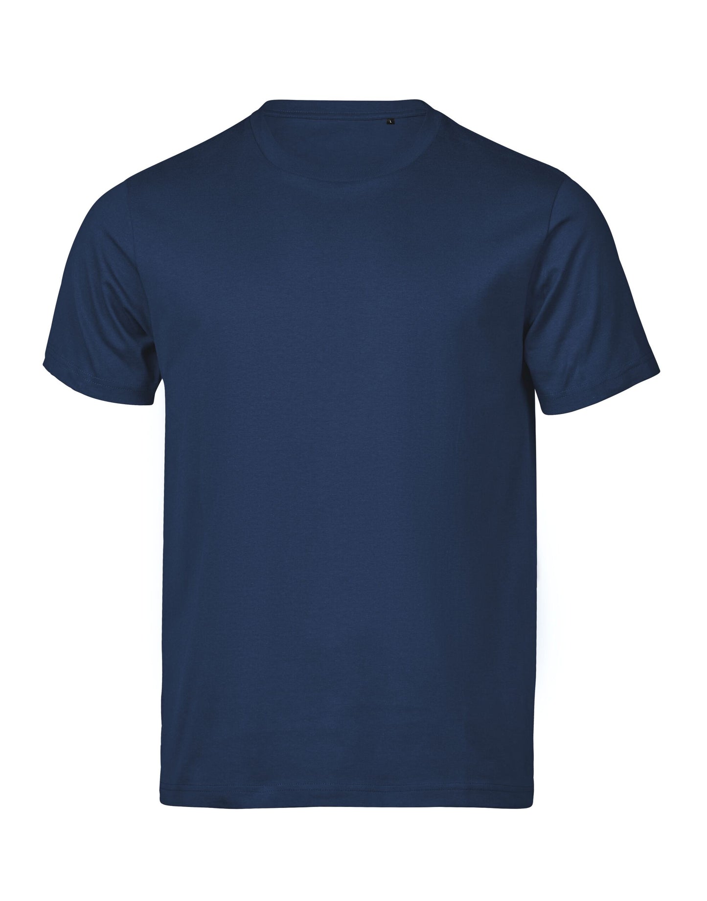 TJ1150 Tee Jays Urban Luxury Tee