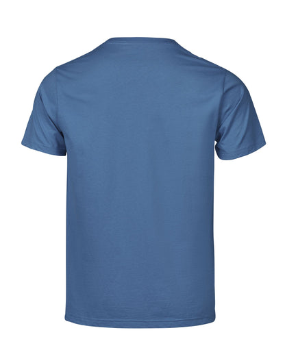 TJ1150 Tee Jays Urban Luxury Tee