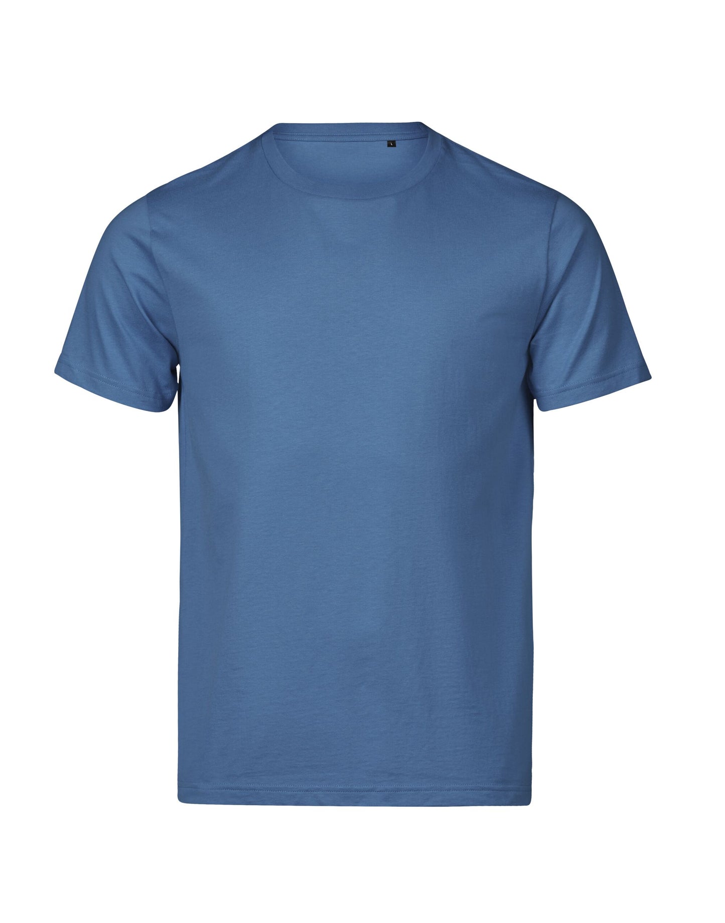 TJ1150 Tee Jays Urban Luxury Tee