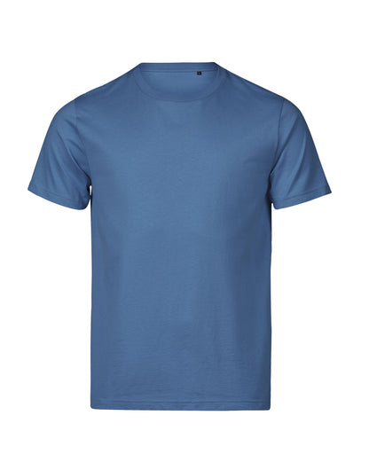 TJ1150 Tee Jays Urban Luxury Tee