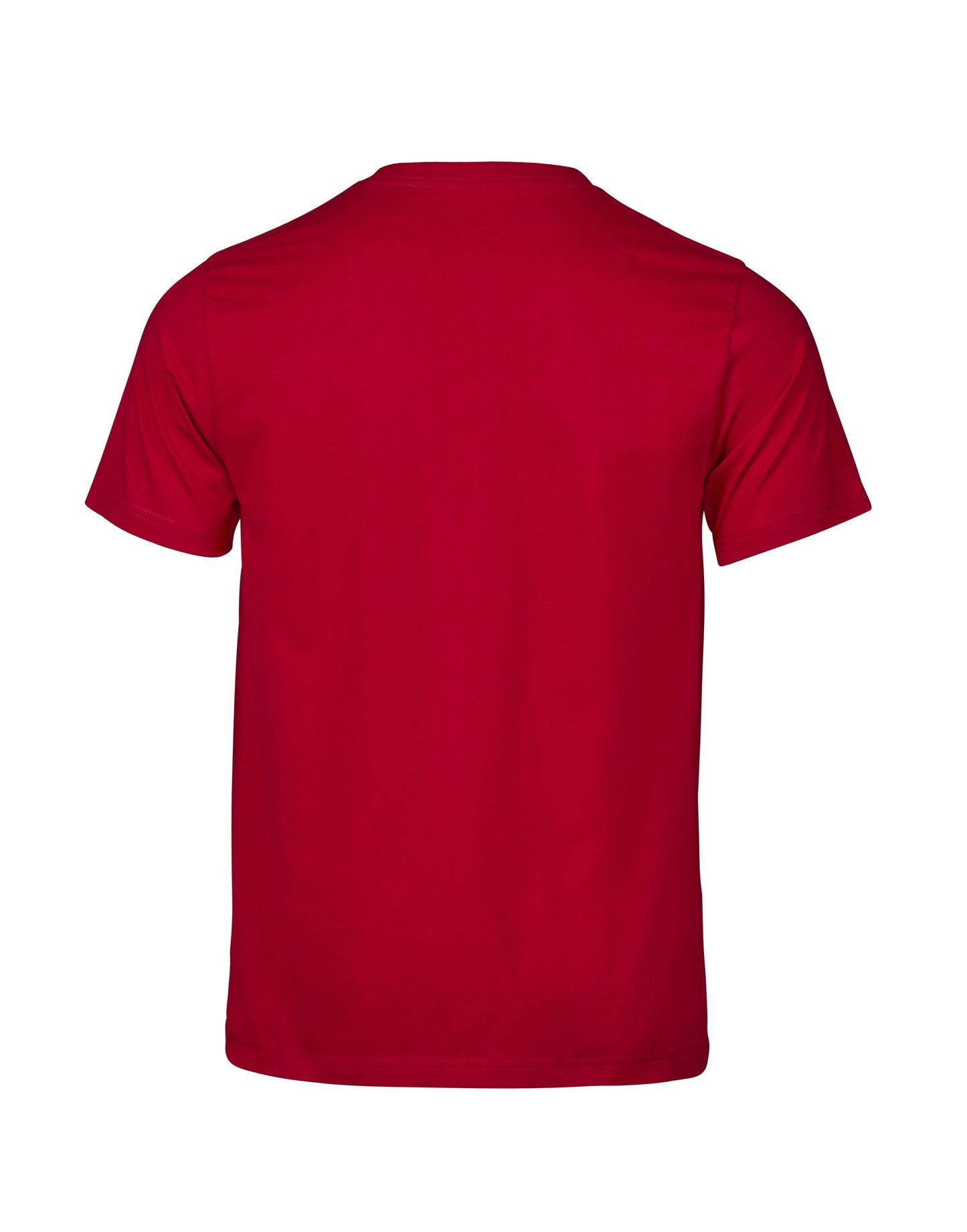 TJ1150 Tee Jays Urban Luxury Tee