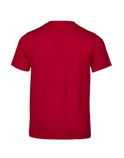 TJ1150 Tee Jays Urban Luxury Tee