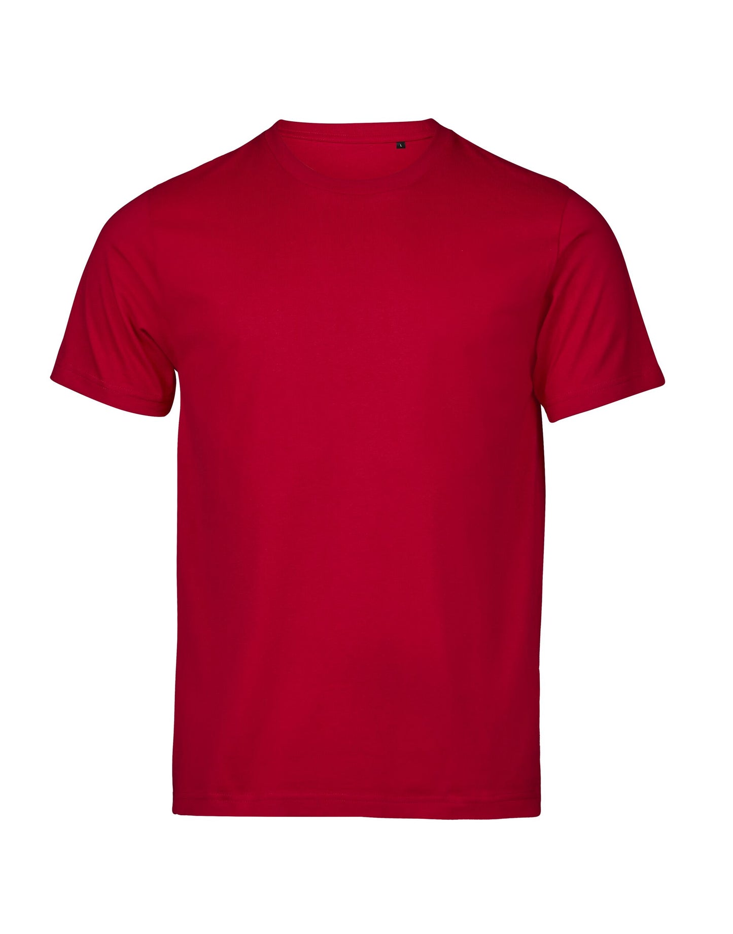 TJ1150 Tee Jays Urban Luxury Tee