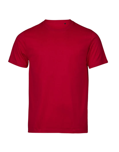 TJ1150 Tee Jays Urban Luxury Tee