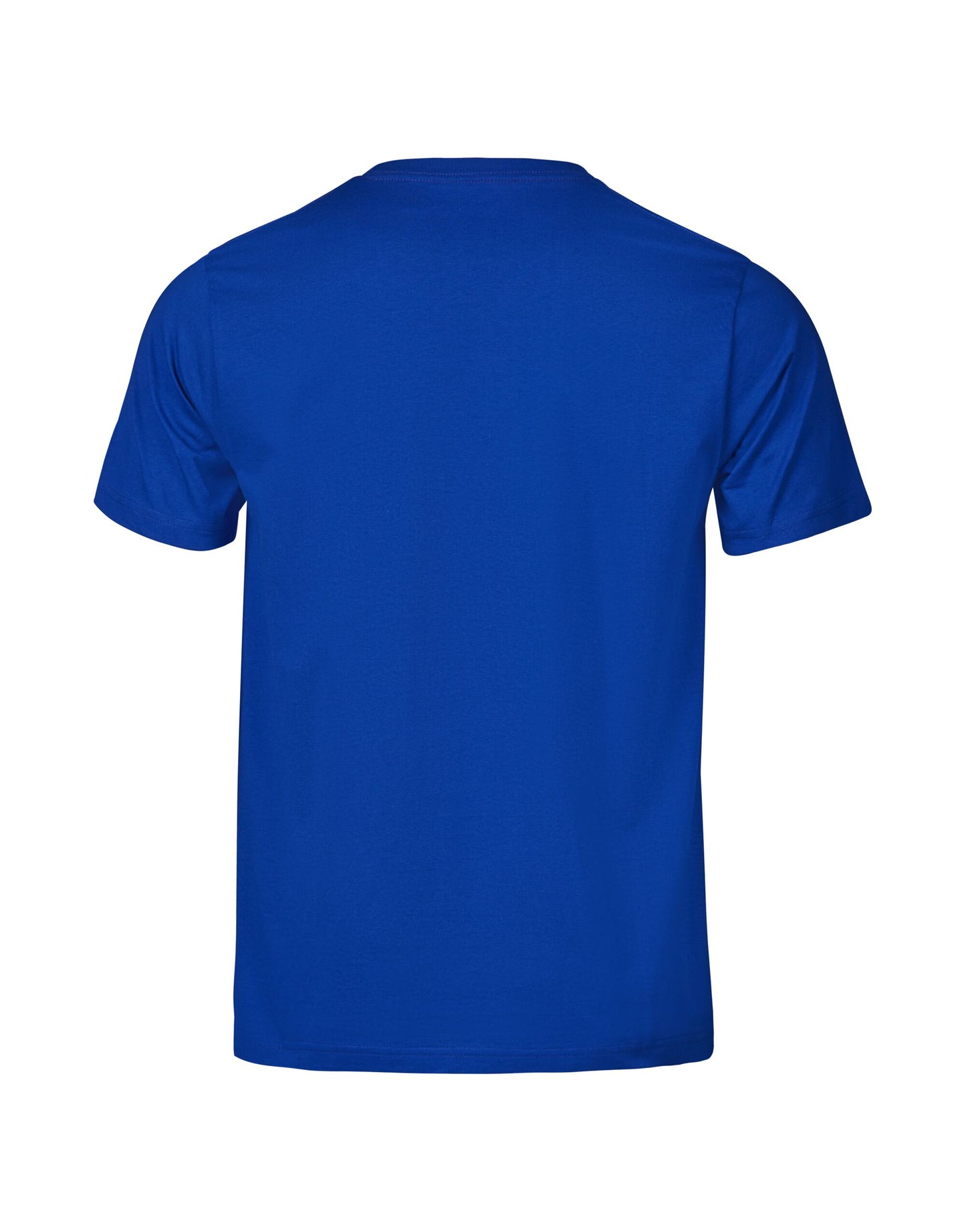 TJ1150 Tee Jays Urban Luxury Tee