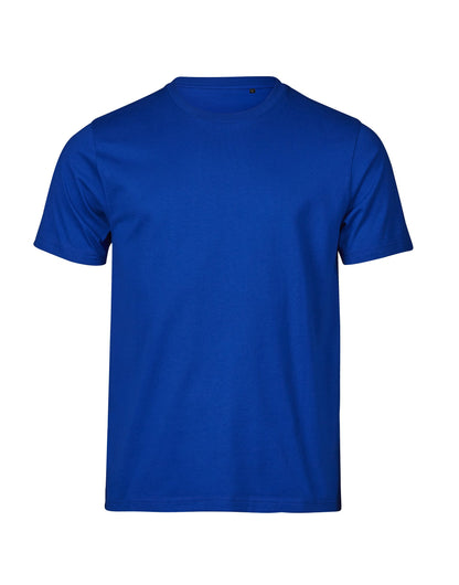 TJ1150 Tee Jays Urban Luxury Tee