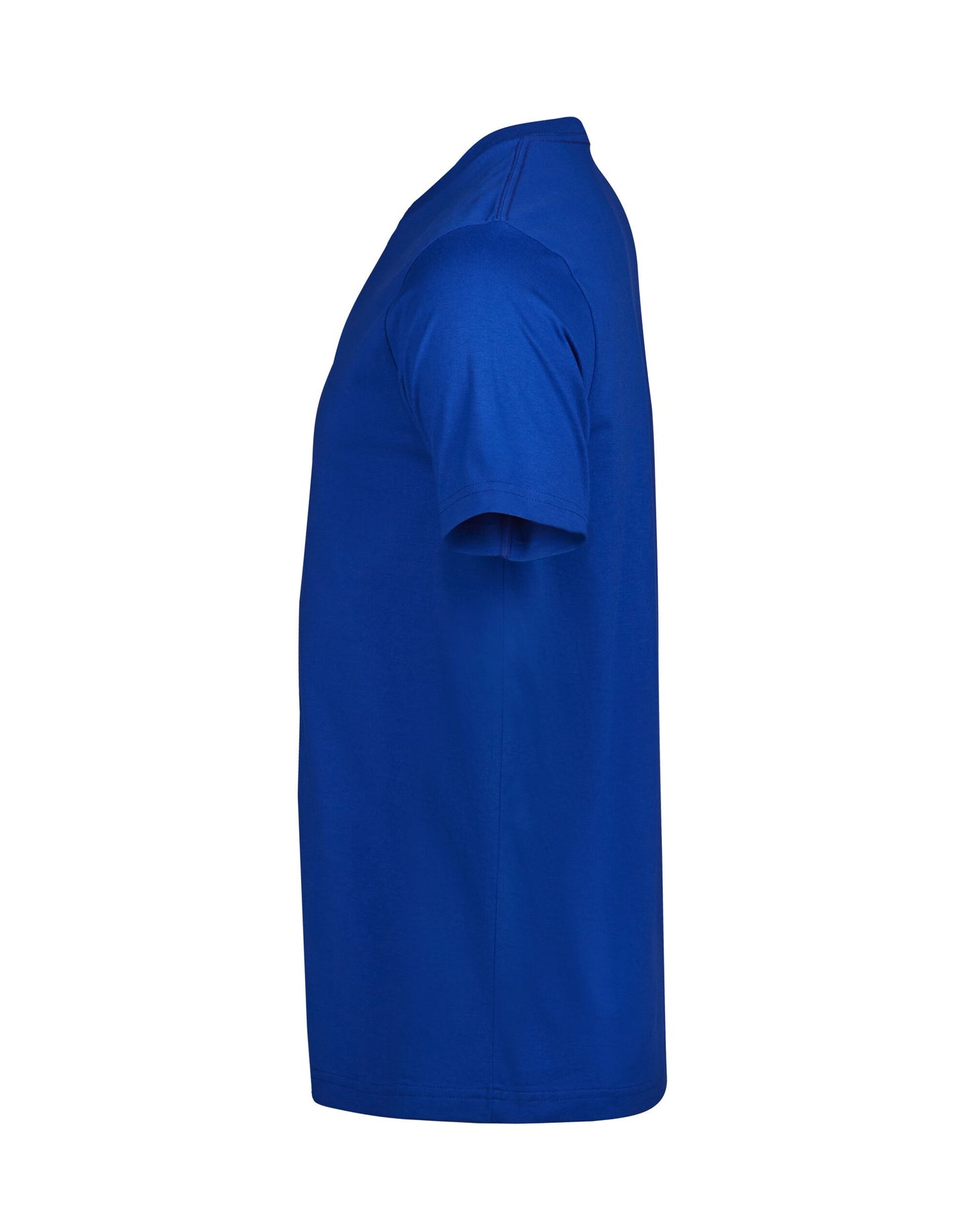 TJ1150 Tee Jays Urban Luxury Tee