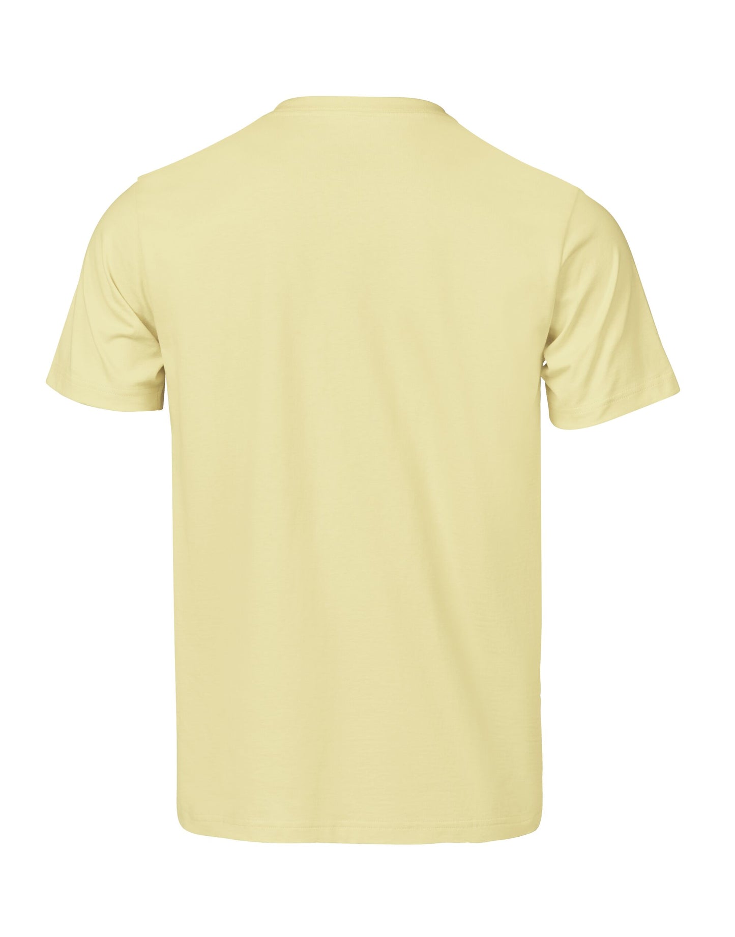 TJ1150 Tee Jays Urban Luxury Tee