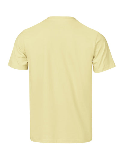 TJ1150 Tee Jays Urban Luxury Tee