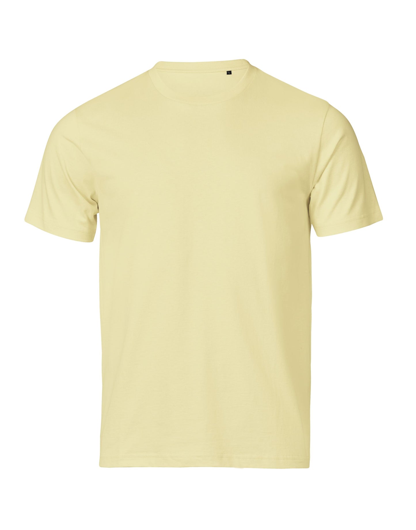 TJ1150 Tee Jays Urban Luxury Tee
