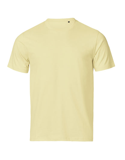 TJ1150 Tee Jays Urban Luxury Tee