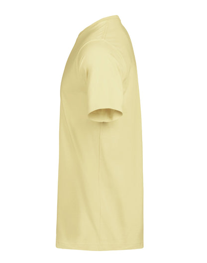 TJ1150 Tee Jays Urban Luxury Tee