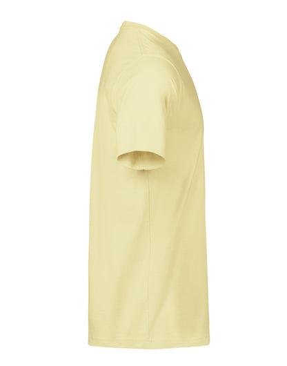 TJ1150 Tee Jays Urban Luxury Tee