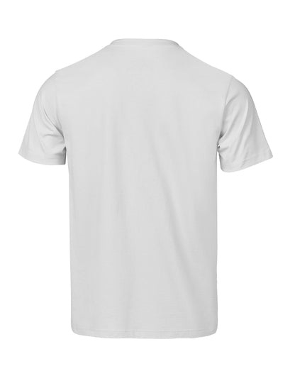 TJ1150 Tee Jays Urban Luxury Tee