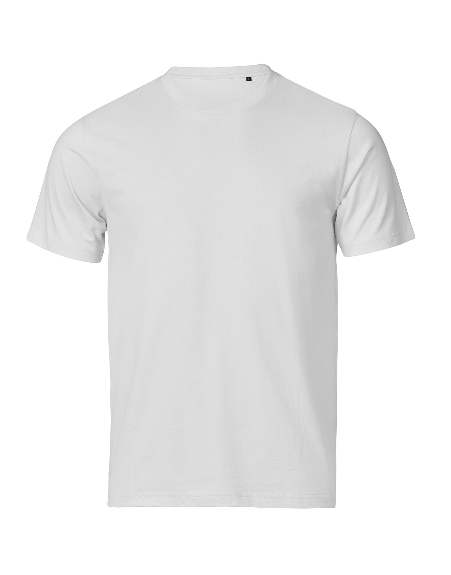 TJ1150 Tee Jays Urban Luxury Tee