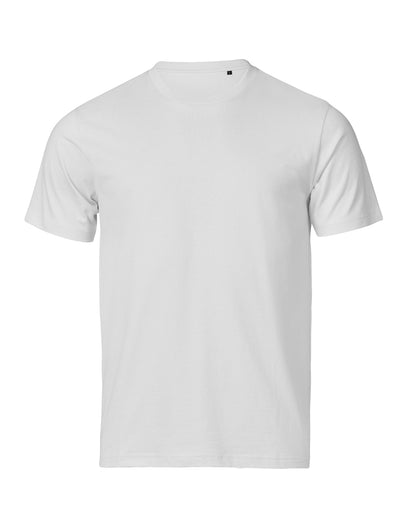 TJ1150 Tee Jays Urban Luxury Tee