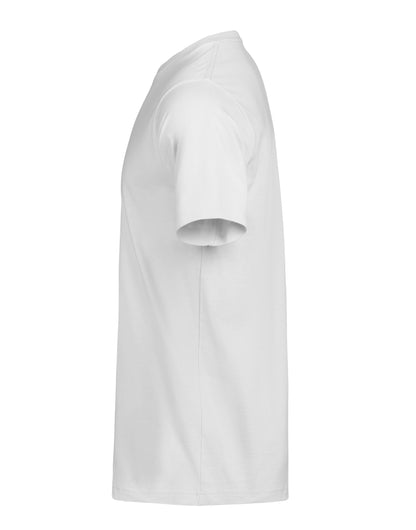 TJ1150 Tee Jays Urban Luxury Tee