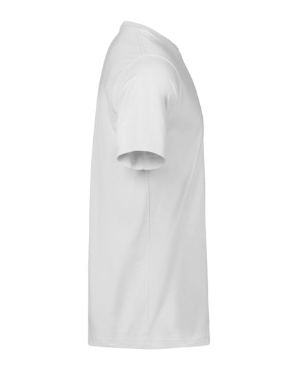 TJ1150 Tee Jays Urban Luxury Tee