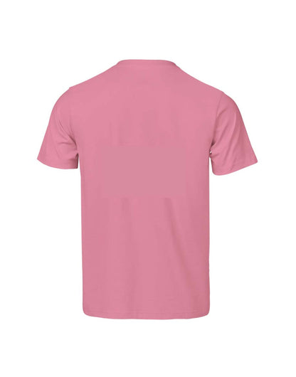 TJ1150 Tee Jays Urban Luxury Tee
