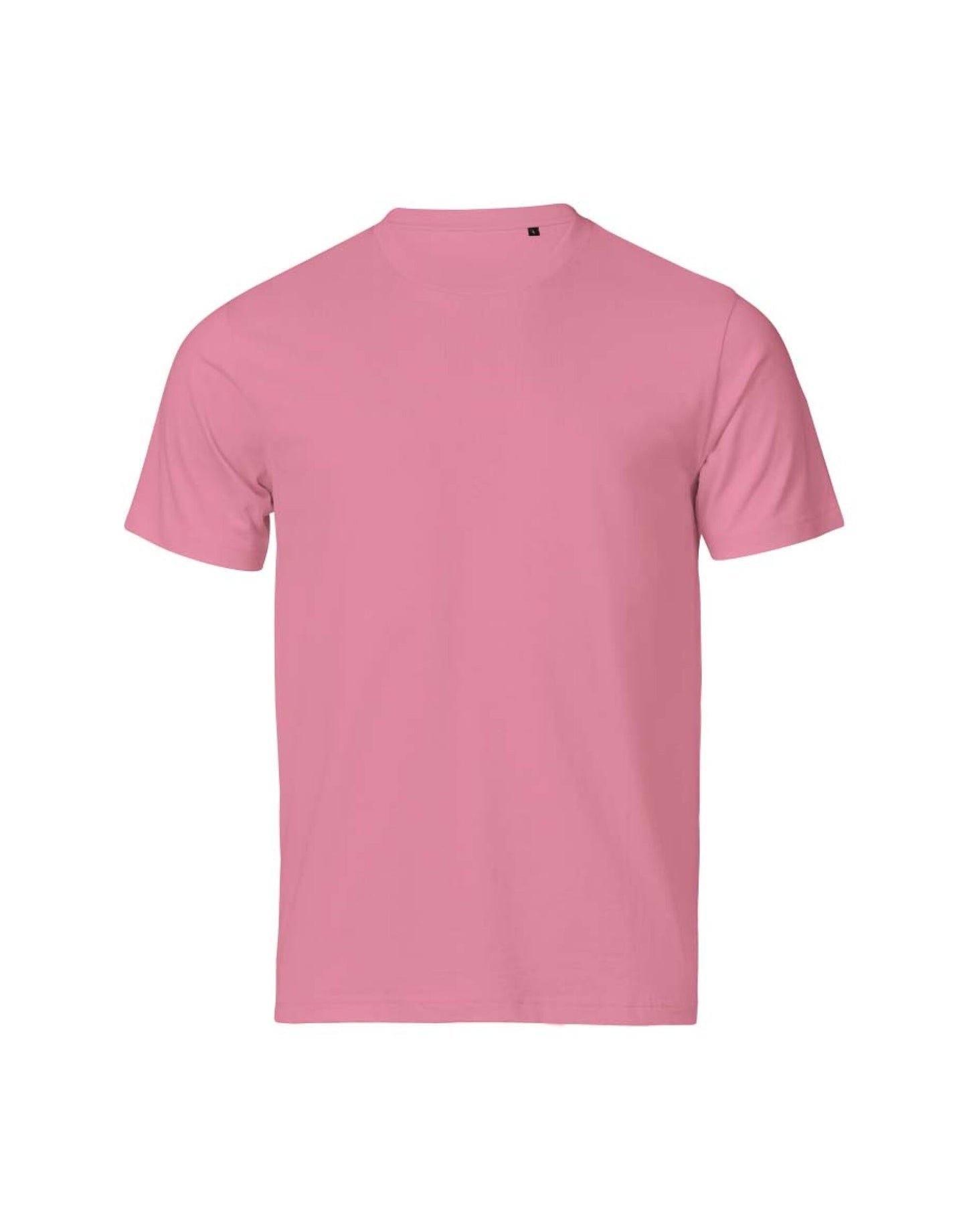 TJ1150 Tee Jays Urban Luxury Tee