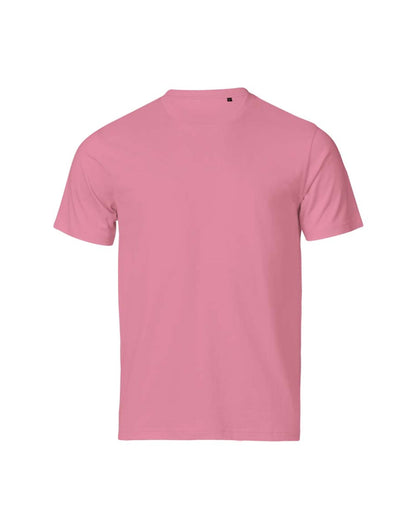 TJ1150 Tee Jays Urban Luxury Tee