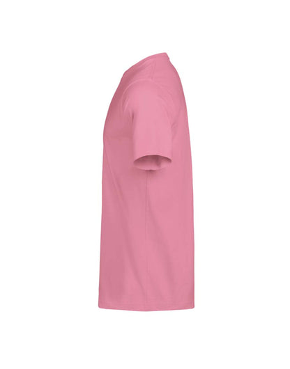 TJ1150 Tee Jays Urban Luxury Tee