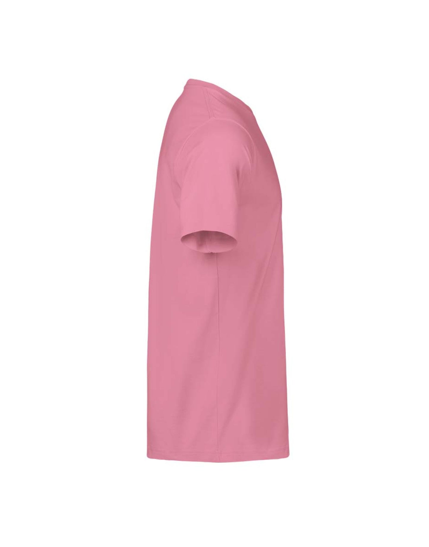 TJ1150 Tee Jays Urban Luxury Tee