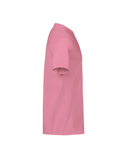 TJ1150 Tee Jays Urban Luxury Tee