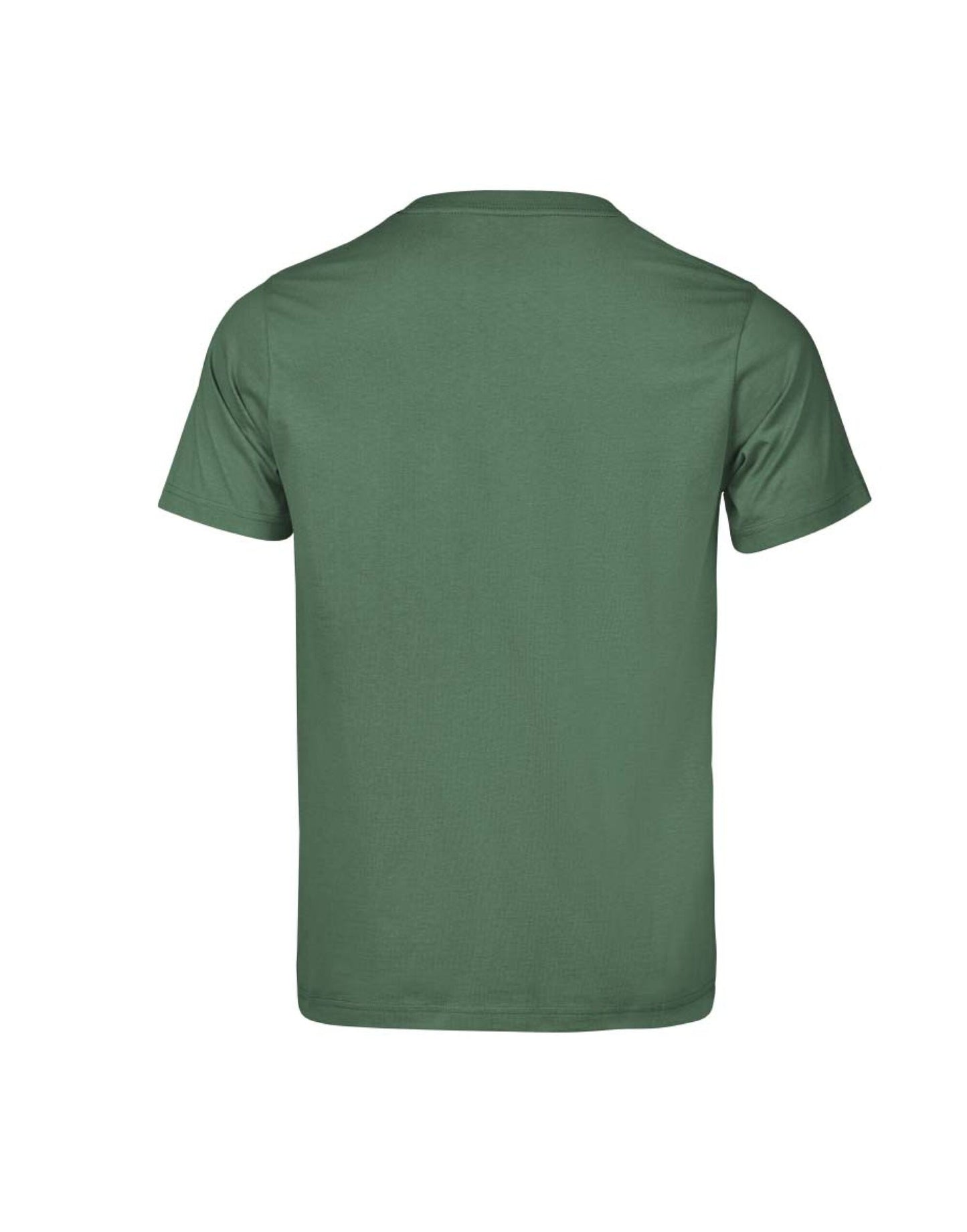 TJ1150 Tee Jays Urban Luxury Tee