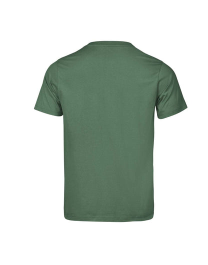 TJ1150 Tee Jays Urban Luxury Tee