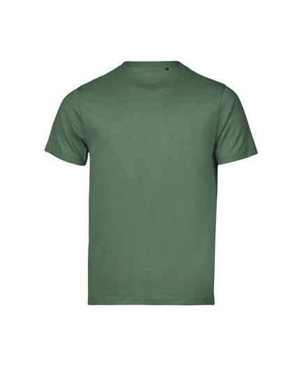 TJ1150 Tee Jays Urban Luxury Tee