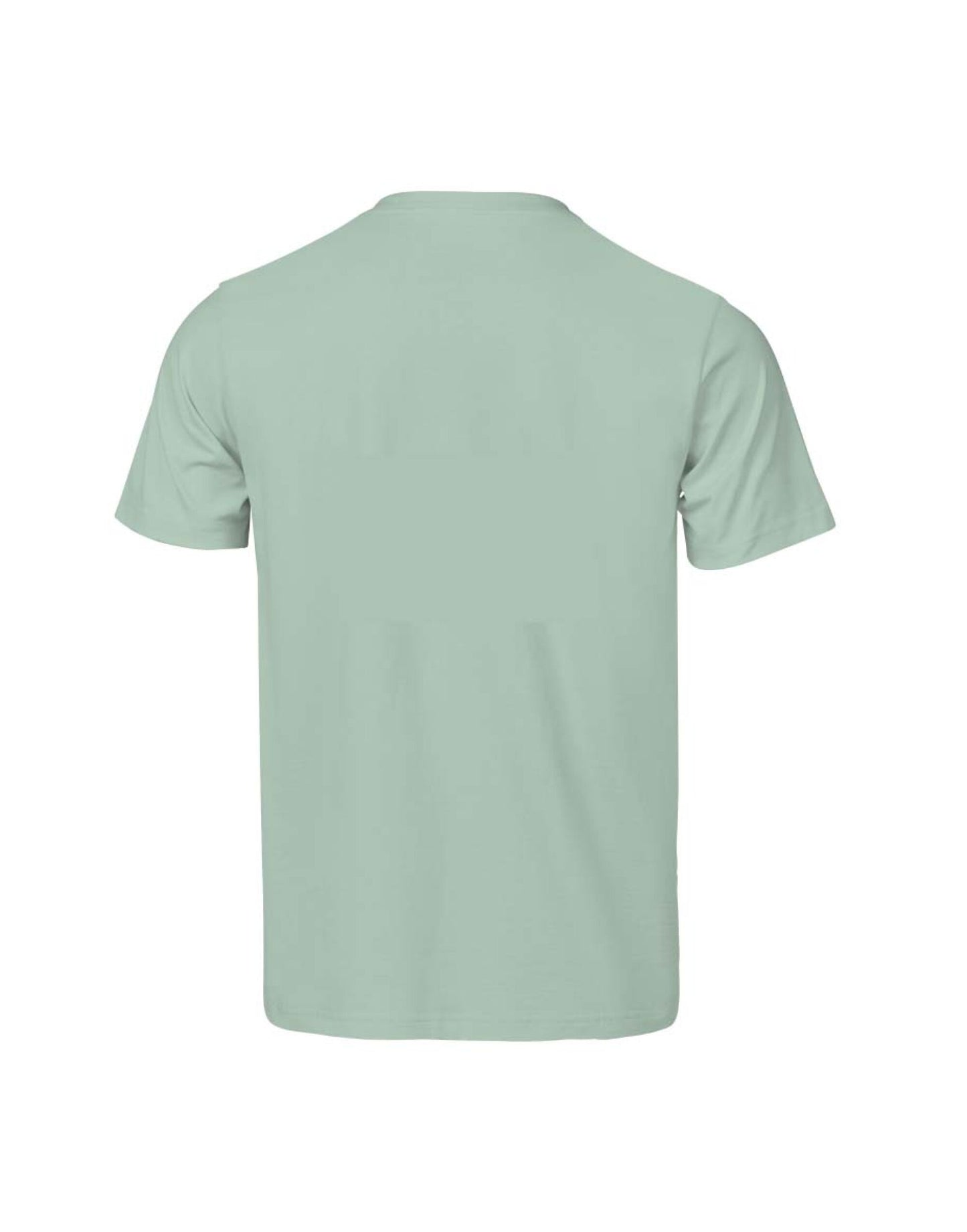 TJ1150 Tee Jays Urban Luxury Tee